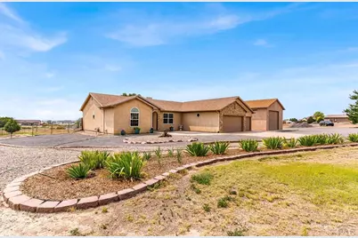 1165 S Oakleaf Dr, Pueblo West, CO 81007 - Photo 53