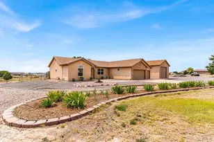 1165 S Oak Leaf Dr, Pueblo West, CO 81007 - Photo 53