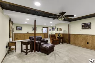 1165 S Oak Leaf Dr, Pueblo West, CO 81007 - Photo 33