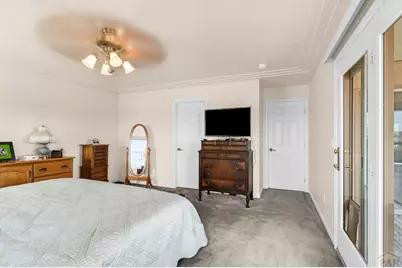1165 S Oakleaf Dr, Pueblo West, CO 81007 - Photo 19