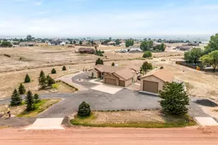 1165 S Oak Leaf Dr, Pueblo West, CO 81007 - Photo 65