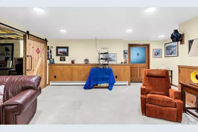 1165 S Oakleaf Dr, Pueblo West, CO 81007 - Photo 31