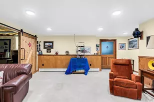 1165 S Oak Leaf Dr, Pueblo West, CO 81007 - Photo 31