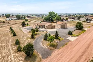 1165 S Oak Leaf Dr, Pueblo West, CO 81007 - Photo 73