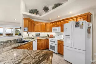 1165 S Oak Leaf Dr, Pueblo West, CO 81007 - Photo 13