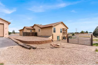 1165 S Oakleaf Dr, Pueblo West, CO 81007 - Photo 49