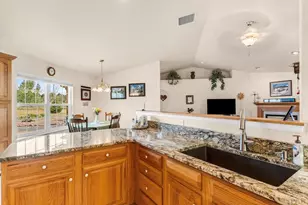 1165 S Oak Leaf Dr, Pueblo West, CO 81007 - Photo 15