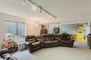 138 S Spaulding Ave, Pueblo, CO 81007 - Photo 33