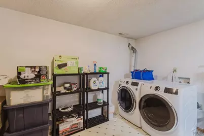 138 S Spaulding Ave, Pueblo, CO 81007 - Photo 37