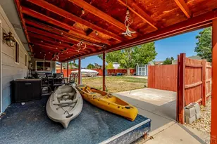 138 S Spaulding Ave, Pueblo, CO 81007 - Photo 41