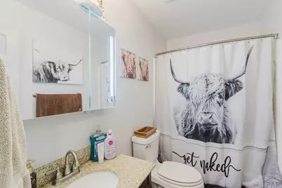 138 S Spaulding Ave, Pueblo, CO 81007 - Photo 13