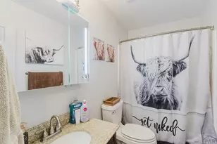 138 S Spaulding Ave, Pueblo, CO 81007 - Photo 13