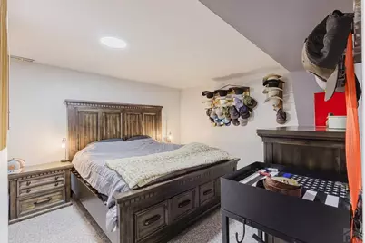138 S Spaulding Ave, Pueblo, CO 81007 - Photo 27