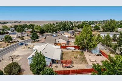 138 S Spaulding Ave, Pueblo, CO 81007 - Photo 45