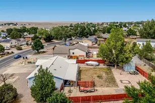 138 S Spaulding Ave, Pueblo, CO 81007 - Photo 45