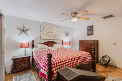 138 S Spaulding Ave, Pueblo, CO 81007 - Photo 17