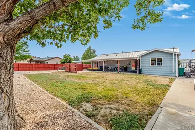 138 S Spaulding Ave, Pueblo, CO 81007 - Photo 39