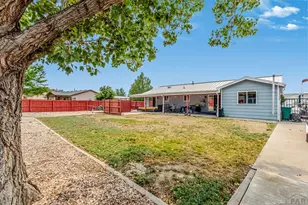 138 S Spaulding Ave, Pueblo, CO 81007 - Photo 39