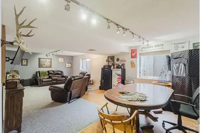 138 S Spaulding Ave, Pueblo, CO 81007 - Photo 35