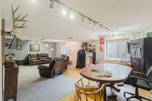 138 S Spaulding Ave, Pueblo, CO 81007 - Photo 35