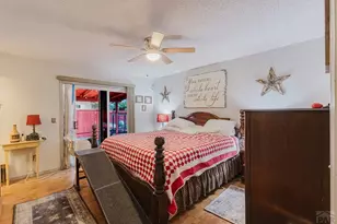 138 S Spaulding Ave, Pueblo, CO 81007 - Photo 15