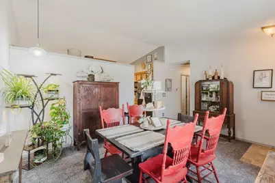138 S Spaulding Ave, Pueblo, CO 81007 - Photo 5