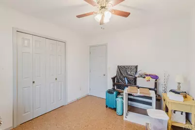 138 S Spaulding Ave, Pueblo, CO 81007 - Photo 25