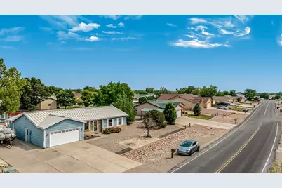 138 S Spaulding Ave, Pueblo, CO 81007 - Photo 43