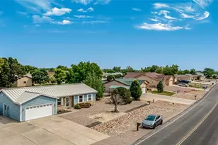 138 S Spaulding Ave, Pueblo, CO 81007 - Photo 43