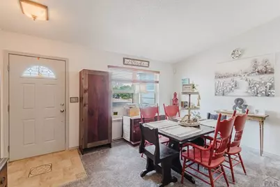 138 S Spaulding Ave, Pueblo, CO 81007 - Photo 3
