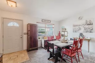 138 S Spaulding Ave, Pueblo, CO 81007 - Photo 3