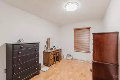 138 S Spaulding Ave, Pueblo, CO 81007 - Photo 21