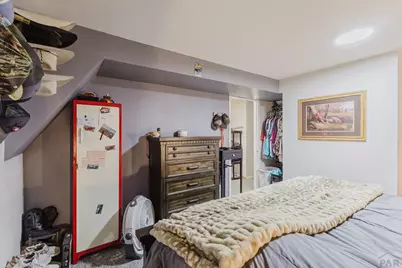 138 S Spaulding Ave, Pueblo, CO 81007 - Photo 29