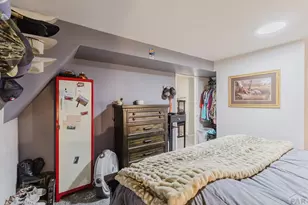 138 S Spaulding Ave, Pueblo, CO 81007 - Photo 29