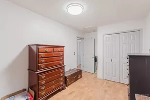 138 S Spaulding Ave, Pueblo, CO 81007 - Photo 23