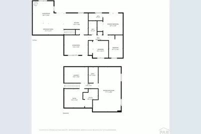 138 S Spaulding Ave, Pueblo, CO 81007 - Photo 49
