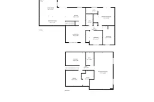 138 S Spaulding Ave, Pueblo, CO 81007 - Photo 49
