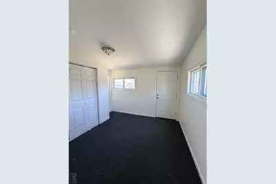 1307 E 18th St, Pueblo, CO 81001 - Photo 9