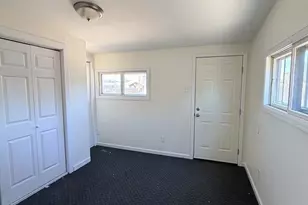 1307 E 18th St, Pueblo, CO 81001 - Photo 9