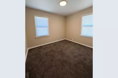 1307 E 18th St, Pueblo, CO 81001 - Photo 13