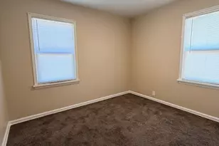1307 E 18th St, Pueblo, CO 81001 - Photo 13