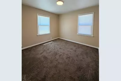 1307 E 18th St, Pueblo, CO 81001 - Photo 11