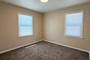 1307 E 18th St, Pueblo, CO 81001 - Photo 11