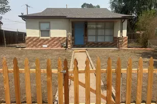 1307 E 18th St, Pueblo, CO 81001 - Photo 1