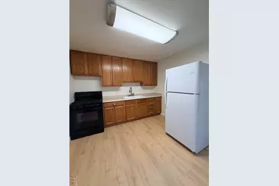 1307 E 18th St, Pueblo, CO 81001 - Photo 5