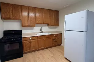 1307 E 18th St, Pueblo, CO 81001 - Photo 5