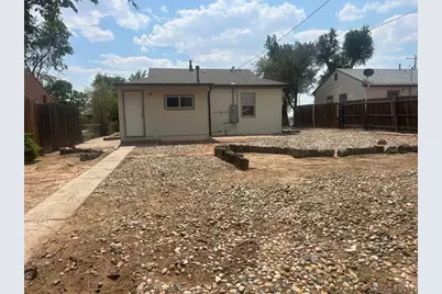 1307 E 18th St, Pueblo, CO 81001 - Photo 15