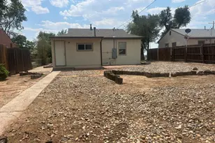 1307 E 18th St, Pueblo, CO 81001 - Photo 15