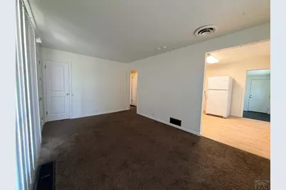 1307 E 18th St, Pueblo, CO 81001 - Photo 7