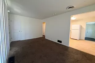 1307 E 18th St, Pueblo, CO 81001 - Photo 7